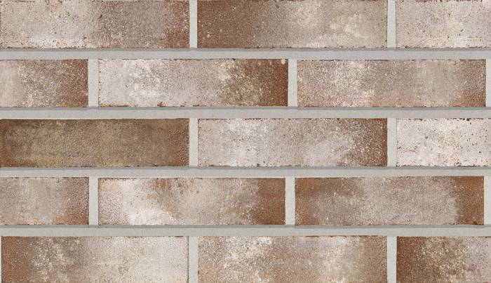 Floren Pallas Clay Brick 