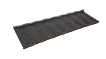 Ultratile - Metal Tile Roofing System