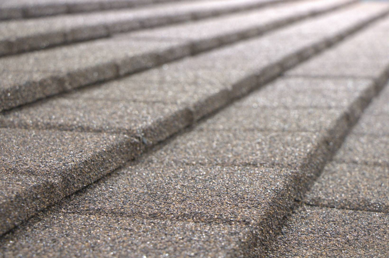 Plaintile - Lightweight Roof Tile