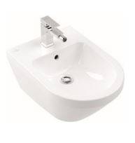 Architectura Bidet 748700