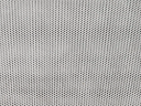 Novia MirrorWrap W1 Breather Membrane - W1 Water Resistant Reflective Breather