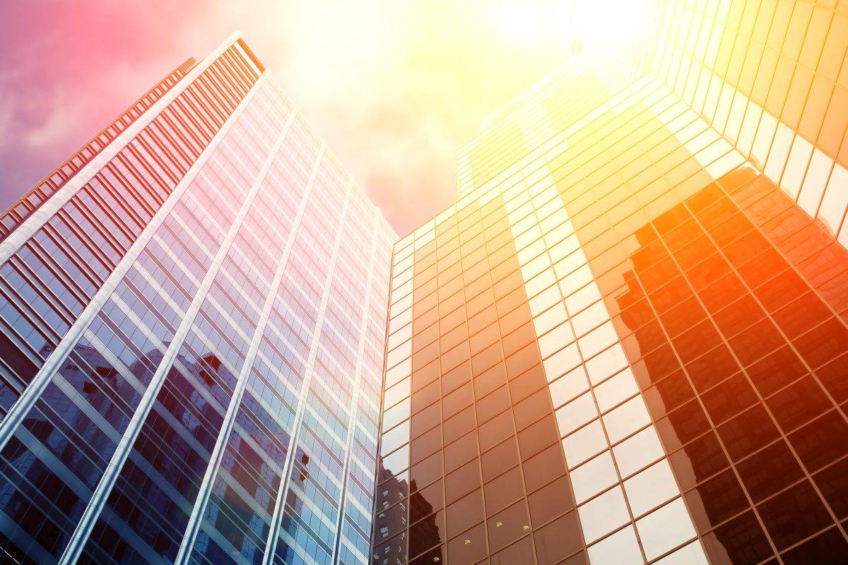 Saflex UV PVB Interlayer - PVB Interlayer