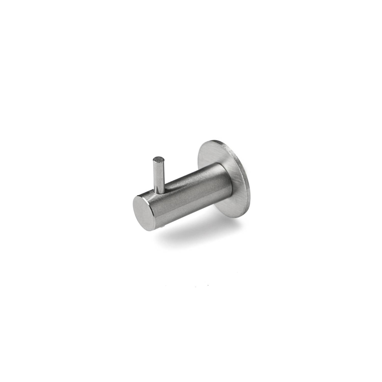 Knud Holscher collection: Coat hook w/ pin - Coat Hook