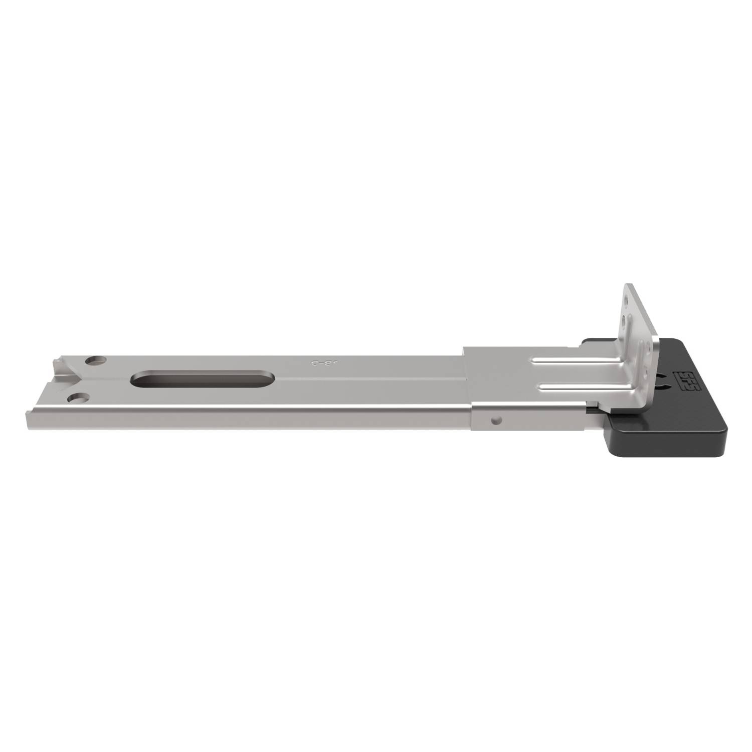JB-D® Plus – Cantilevered Window Installation Bracket