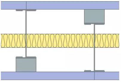 GypWall Staggered - A233006 (A) (EN)