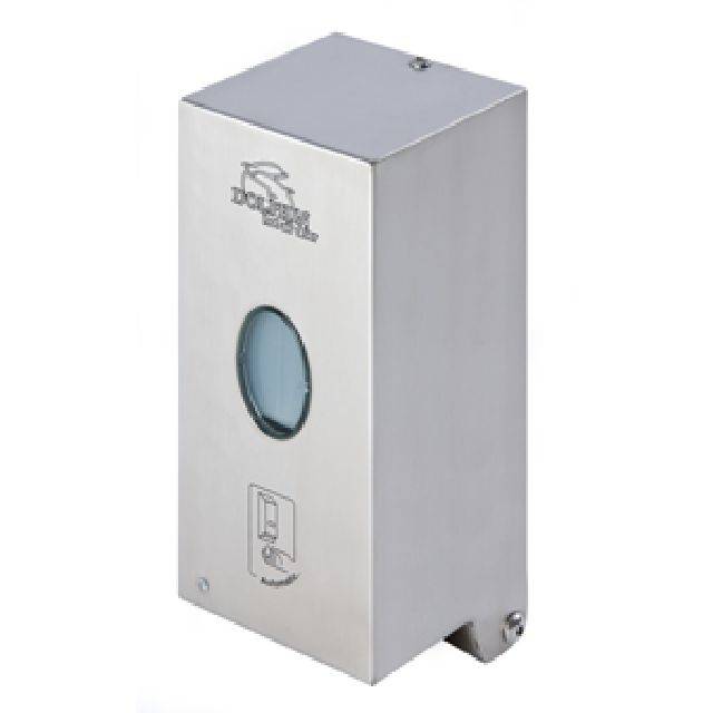 BC950 Dolphin Automatic Soap Dispenser 
