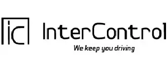 InterControl-logo