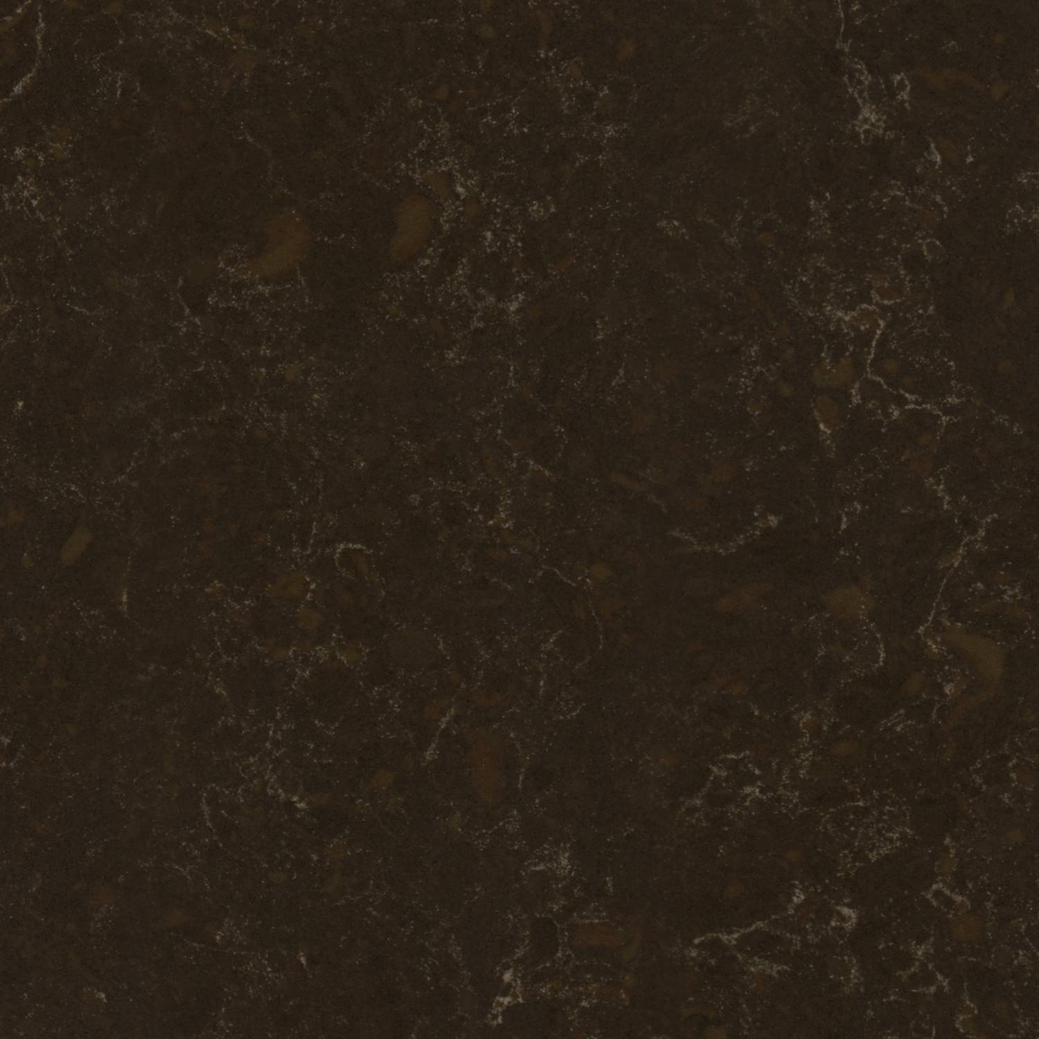 Noble Athos Brown - Worktop/ Counter Top 