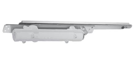 DORMA ITS96- Concealed Cam Action Door Closer EN2-4 (HUKP-0304-06) - Door Controls