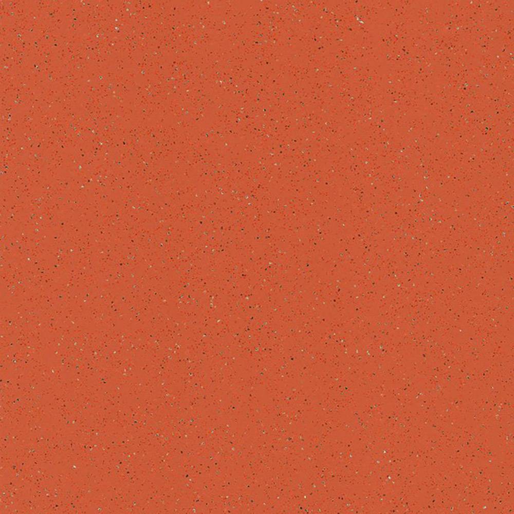 Tarasafe Standard – Sheet - Safety Flooring