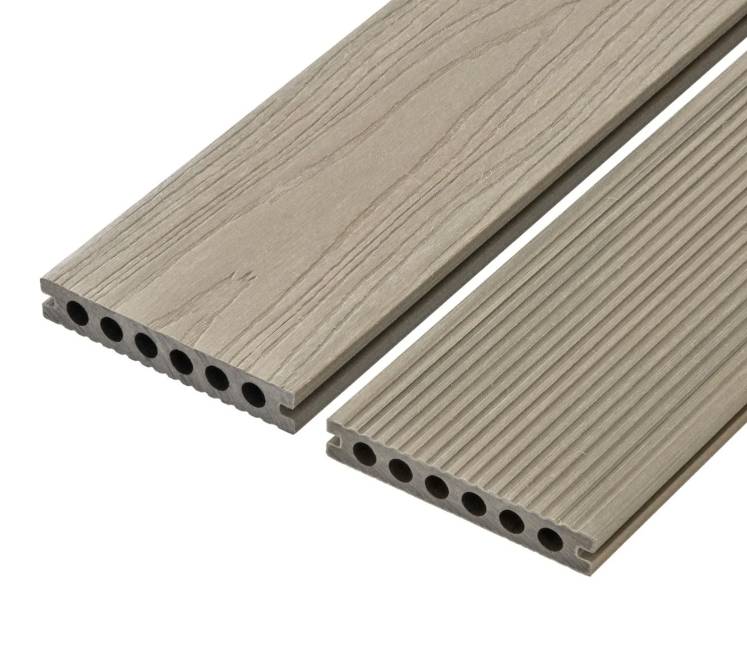 4 m ProDeck Decking Board