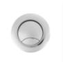 KARA 50mm DUAL FLUSH BUTTON - WC Flush Button