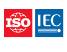 ISO/IEC 27001:2022 Information security, cybersecurity and privacy protection — Information security management systems — Requirements