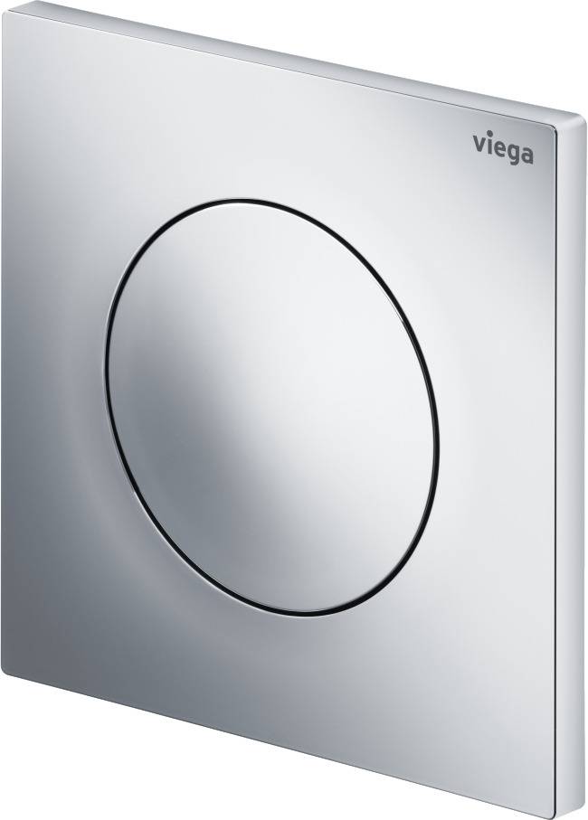 Visign For Style Urinal Flushplates