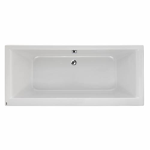 Athena Bath 1700