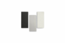 Swisspearl Vintago-Reflex - Fibersementplate