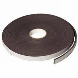 illbruck TN113 Flange Seal Tape