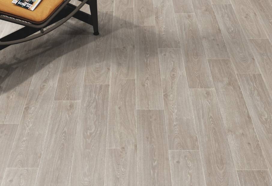 Taralay Libertex - Looselay Acoustic Sheet - Heterogeneous Flooring