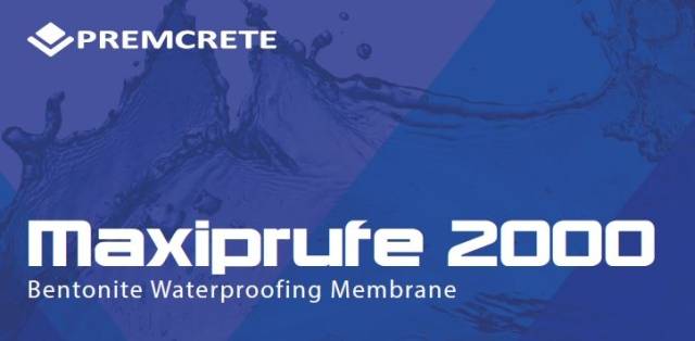 Maxiprufe 2000