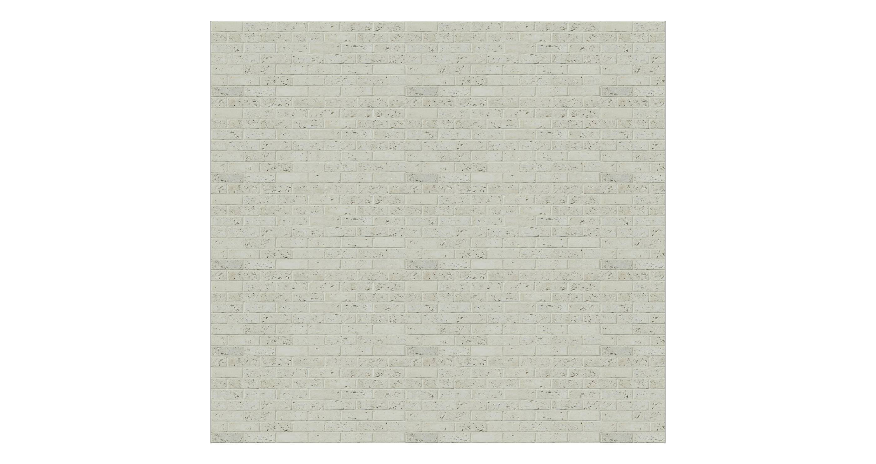 Heritage Portland Stone Brick