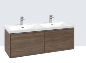 Subway 3.0 Vanity Unit C56700