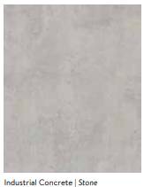 Mermaid Bathroom Wall Panels - Water Resistant HPL Wall Panels