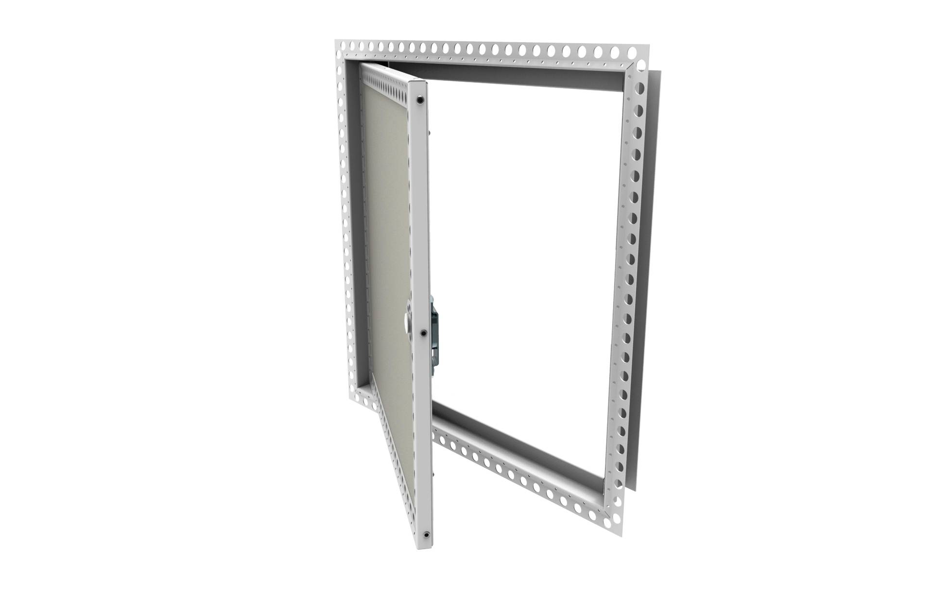 PRIMA 1000 PD - Plasterboard Access Panel