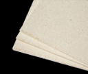 Steni Masterboard