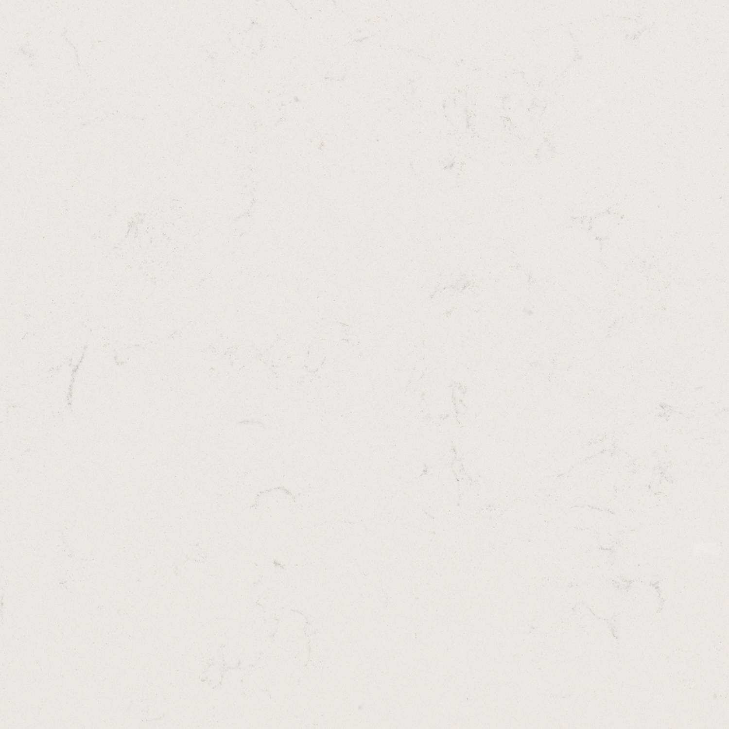 Noble Supreme White - Worktop/ Counter Top