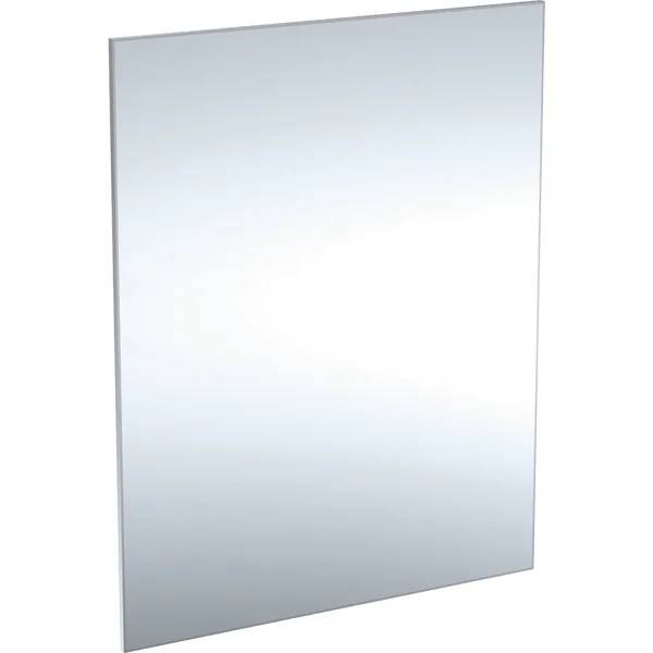 Geberit Selnova Square mirror