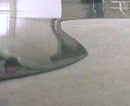 CASEA Casufloor FS - Screed