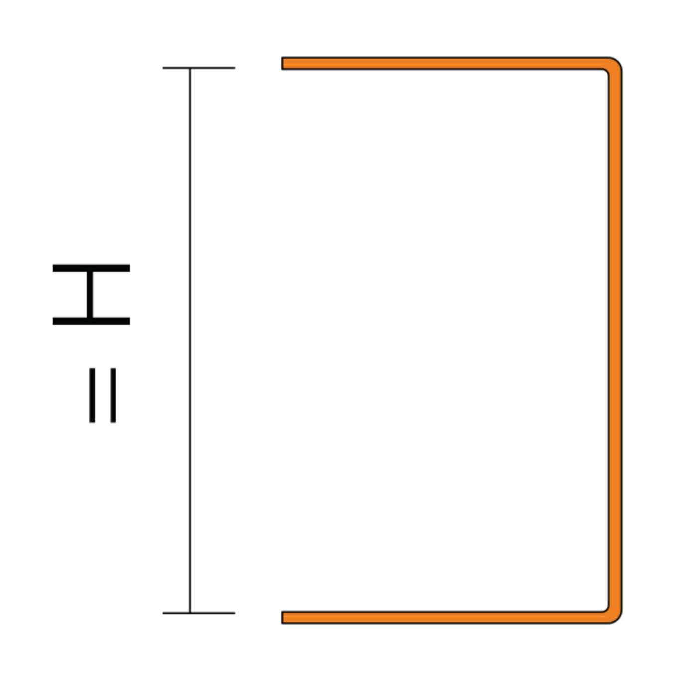 Schluter®-Kerdi-Board-ZA