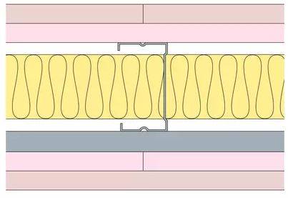 GypWall Resilient - Q606040 (EN)