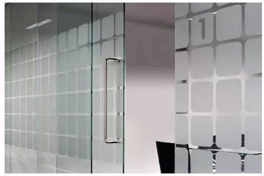  Quartzglide 2 - Glass Sliding Door - Glass sliding door, single glazed door