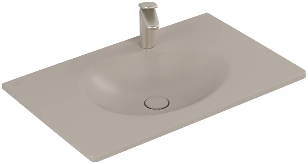 Antao Vanity Washbasin 4A7584