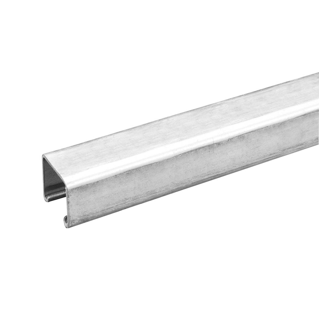 Metal Channel (Strut)