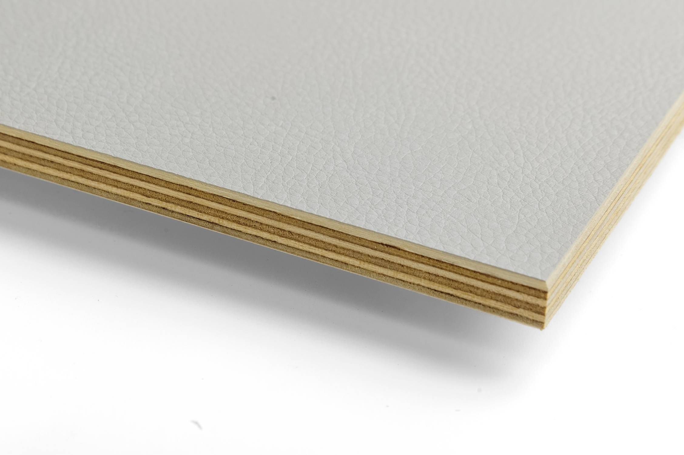 Riga Pattern+ -  Specialist Veneer Plywood