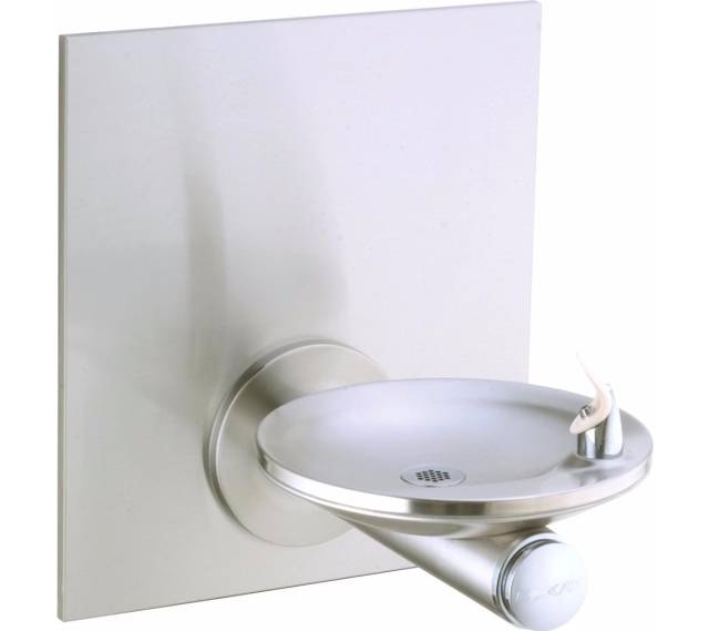 Elkay EDFPBW114C - Drinking Fountain Packages