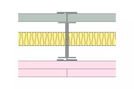 GypWall Shaft - A306014 (A) (EN)