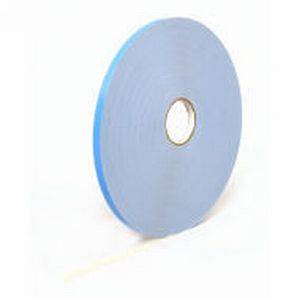 illbruck TN150 High Performance Bonding Tape