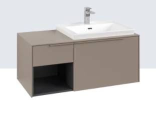 Subway 3.0 Vanity Unit C571L2