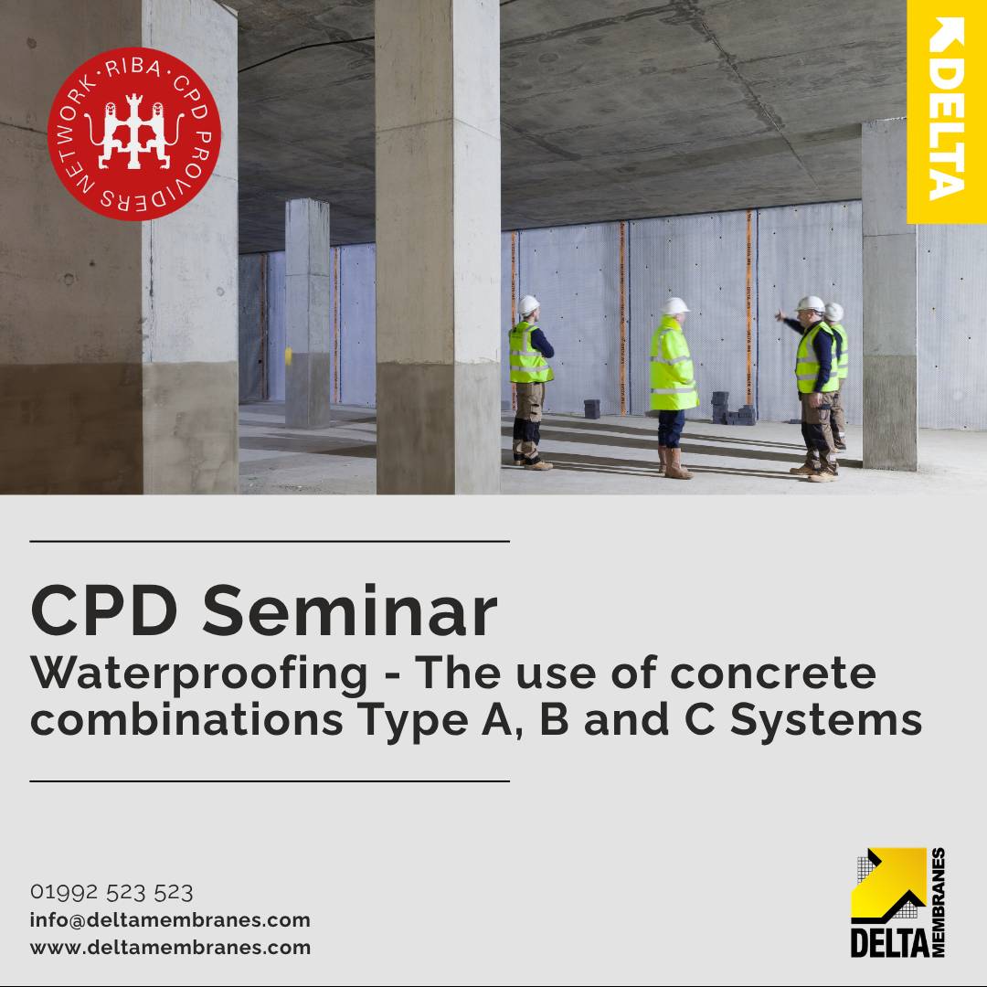 cpd