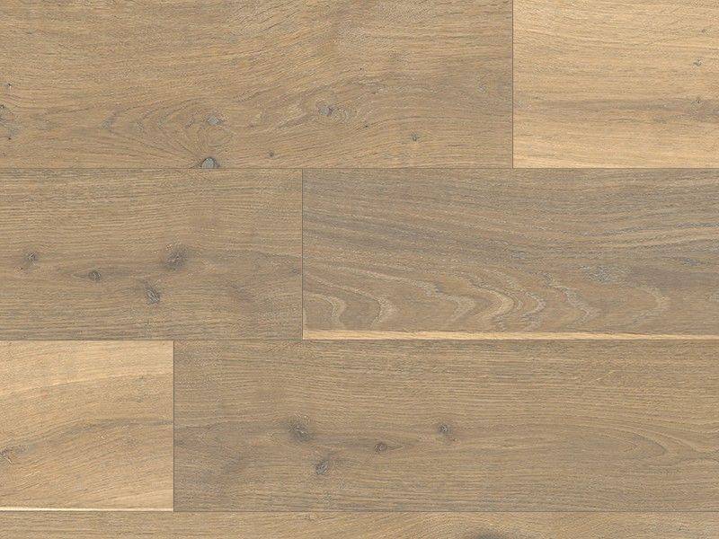 Whiteriver Renaissance Engineered Plank Flooring