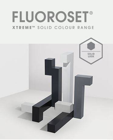 Fluoroset