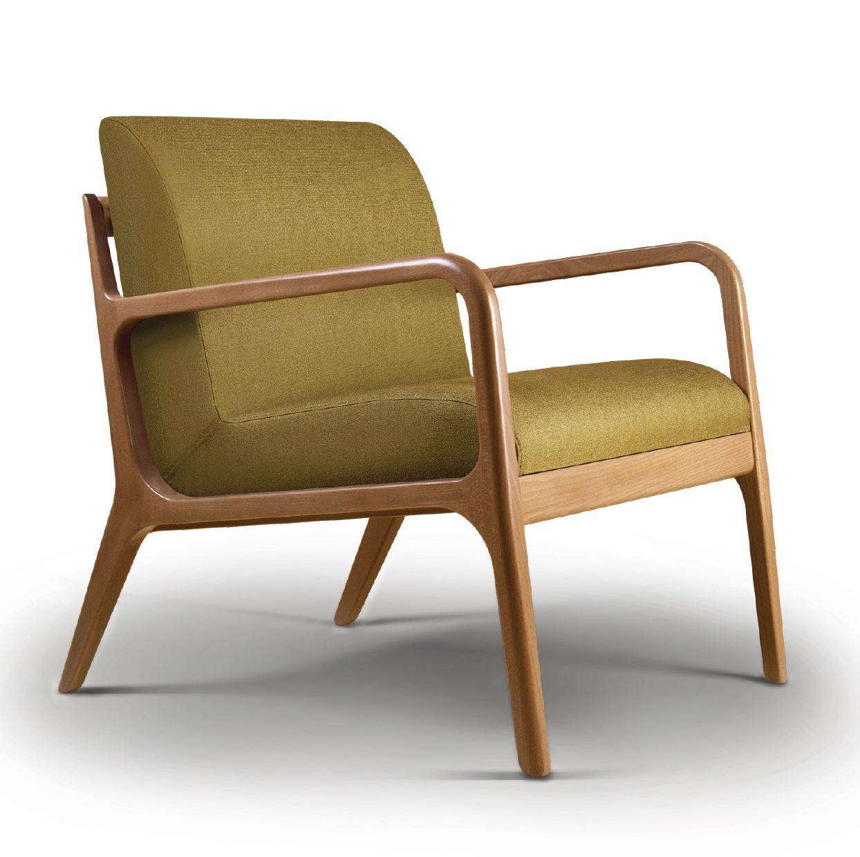 Monoko - Chair