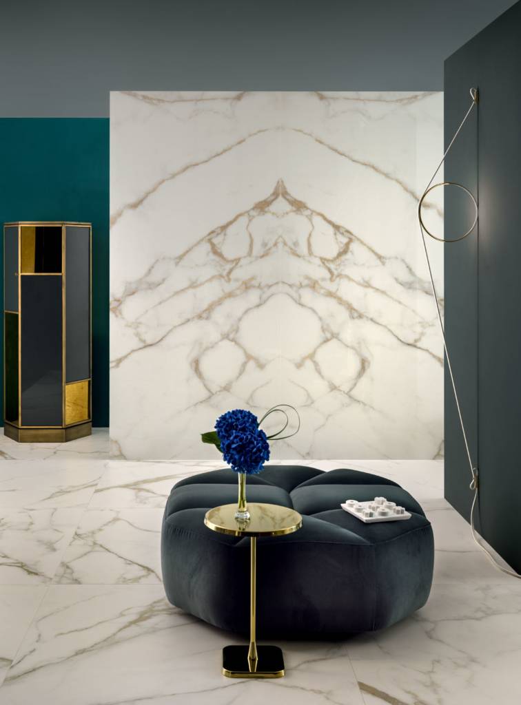 Large Format Italian Wall Tiles