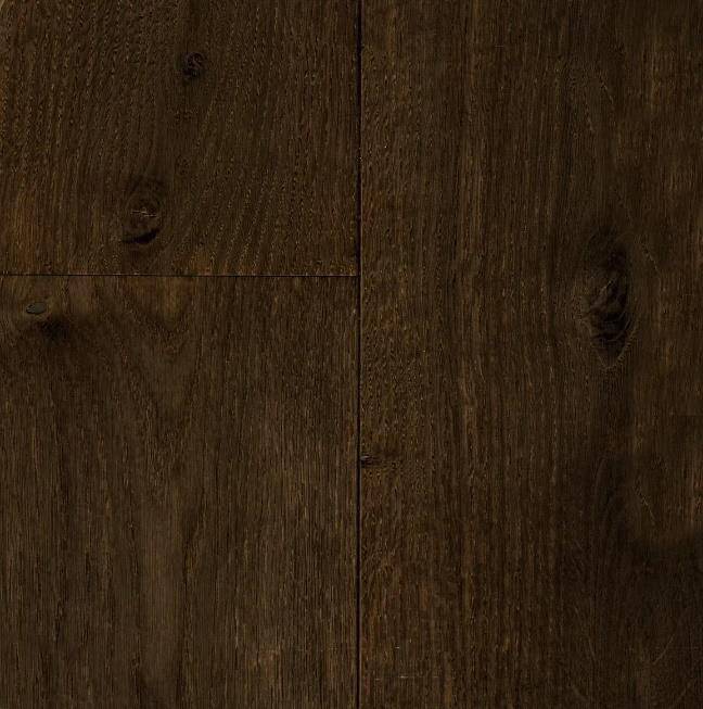 Raised Access Magnetic Wood Flooring Whiteriver - Magnetic Flooring 
