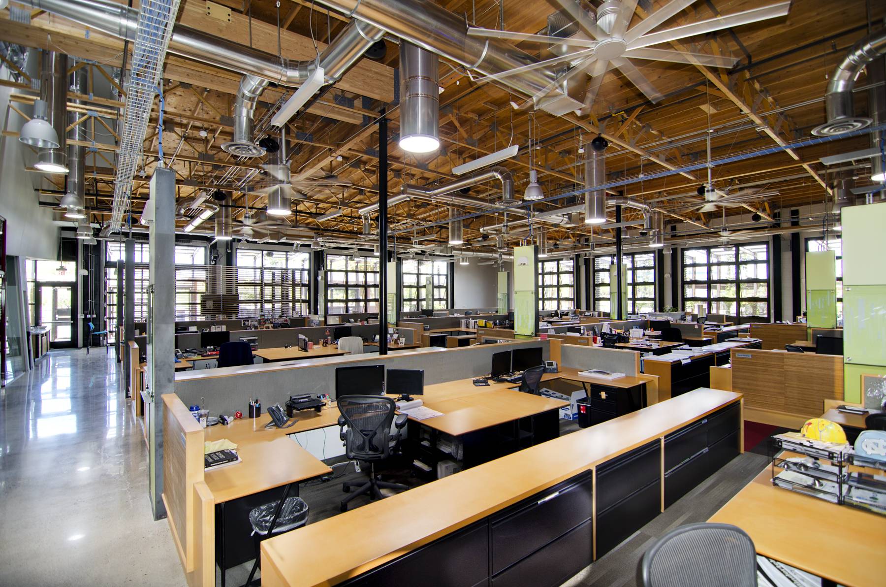 Solatube 330 Daylighting System - SolaMaster® Series