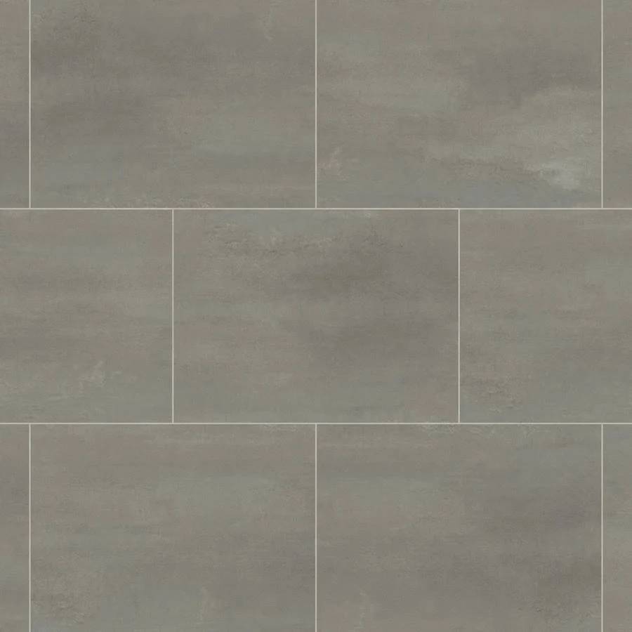 Karndean Opus LVT - Luxury Vinyl Flooring