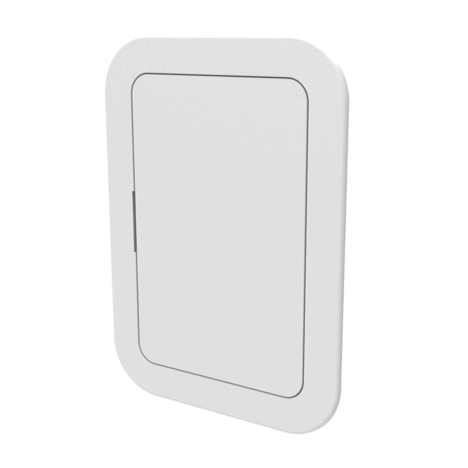 Plastic Access Panels